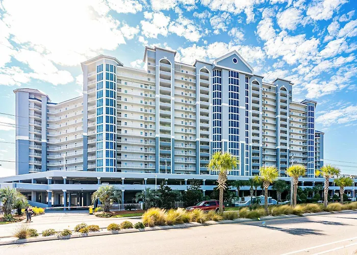 Gulf-front On The W Balcony & Shared Pools Hot Tubs Sauna & Gym * Gulf Shores
